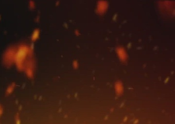 33d Fighter Wing Mission Video