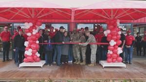 Five Guys Grand Opening (720p without graphics)