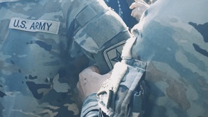 2022 30 SEC ARMY NAVY SPOT