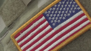 Benning As An Assignment | Sgt. Austin Moore