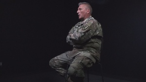 Benning Choice of Assignment | MSG Goudy