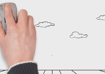 Public Affairs Deployment Line Video