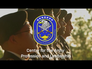 What is CAPL?