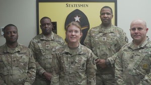 US Army Medical, Go ARMY Beat NAVY