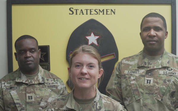 US Army Medical, Go ARMY Beat NAVY