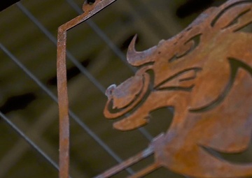 28th Civil Engineer Squadron holds Quarterly PRIME BEEF Challenge