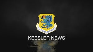 Keesler News 47