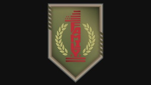 1st Family Recognition Ceremony