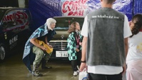 Comic Con Okinawa 2022 (Music)