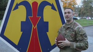 7th MSC GABN Shout Out