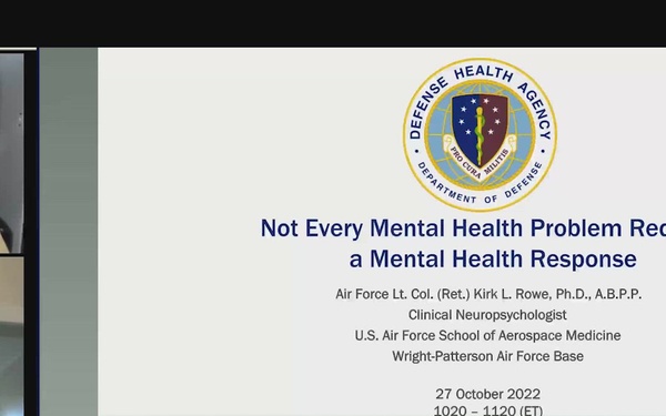 OCT CCSS 2022 Homestudy S03