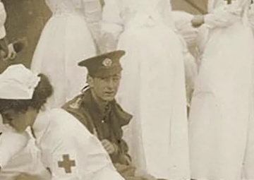 Army Medicine Army Vs Navy Game 2022