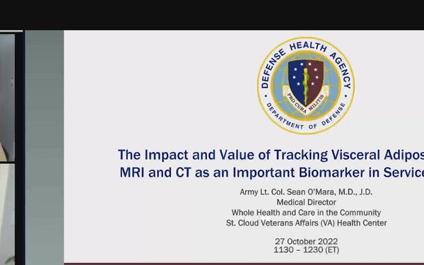 OCT CCSS 2022 Homestudy S04
