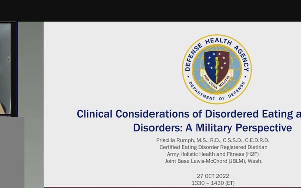 OCT CCSS 2022 Homestudy S05