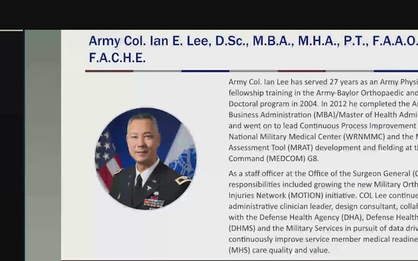 OCT CCSS 2022 Homestudy S06