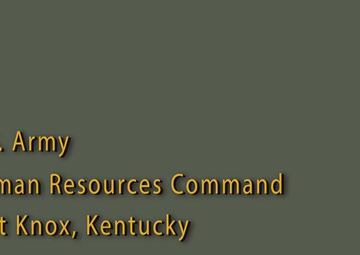 Officer Professional Development and Mock Board