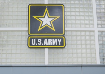 2022 AMC Army Navy Game Video