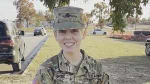 Hometown Holiday Video