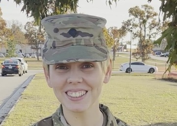 Hometown Holiday Video