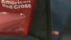 Diego Garcia CPR Training Course Spotlight