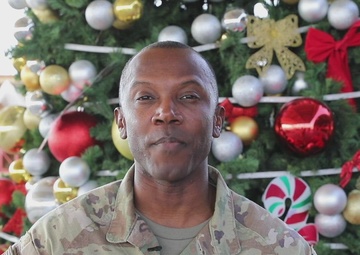 Holiday Shoutouts 2022