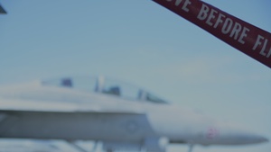 Red Air: The Adversary Squadron