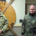 German Army delegation visit enhances partnerships with Army in Alaska