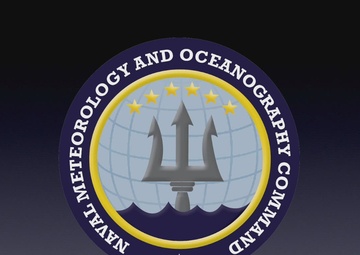 CNMOC Observes Pearl Harbor Remembrance Day