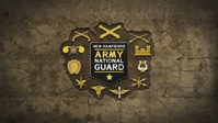 NH Army National Guard Year in Review