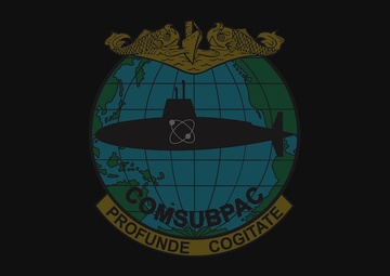 Wellness Wednesday: Physical Fitness