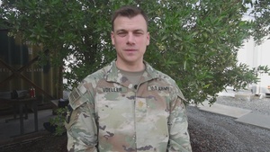 347th RSG Holiday Shout Outs