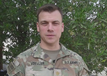 347th RSG Holiday Shout Outs