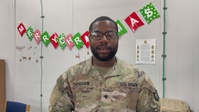 SPC Marion Crenshaw 252 CSC Holiday Shout-out