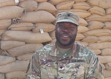 528 MCT Holiday Season Shout-outs