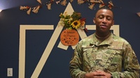 Airmen sends holiday greetings