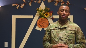 Airmen sends holiday greetings