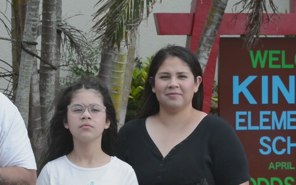 Christopher Bustamante