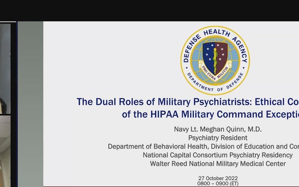 OCT CCSS 2022 Homestudy S01 new