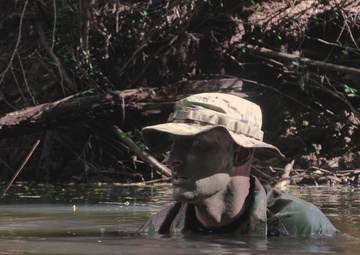 25th Infantry Division- Go Army Beat Navy Hype Video