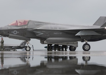 Year in Review 2022 - Facebook