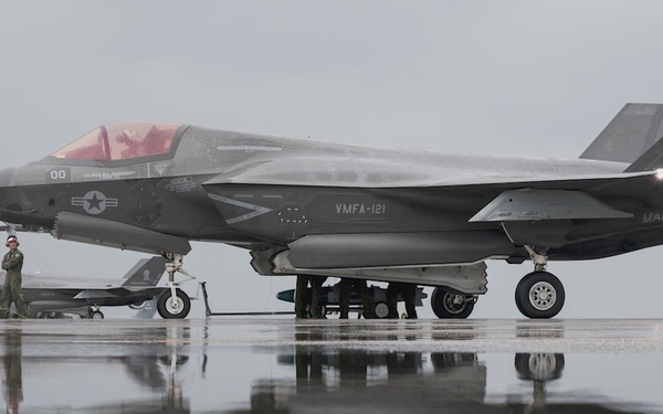 Year in Review 2022 - Facebook