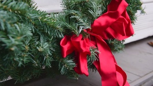 Happy Holidays From Naval District Washington