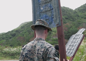 MWSS-171 Conduct Demolition Training (B-Roll)