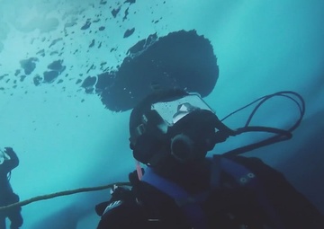 U.S. Navy Recruiting Europe Army Navy Game Spot