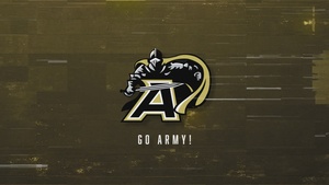 Go Navy, Beat Army