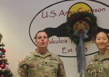 PTA Go Army Beat Navy Shout Out