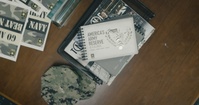 Army Reserve Spirit Spot 2022