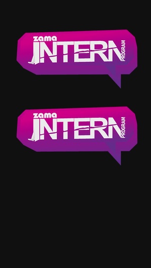 Social Media - Internship Program