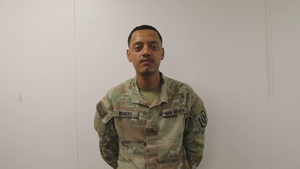 384th COSC Sends holiday Greetings