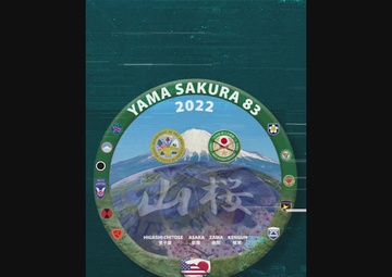 Yama Sakura Spotlight